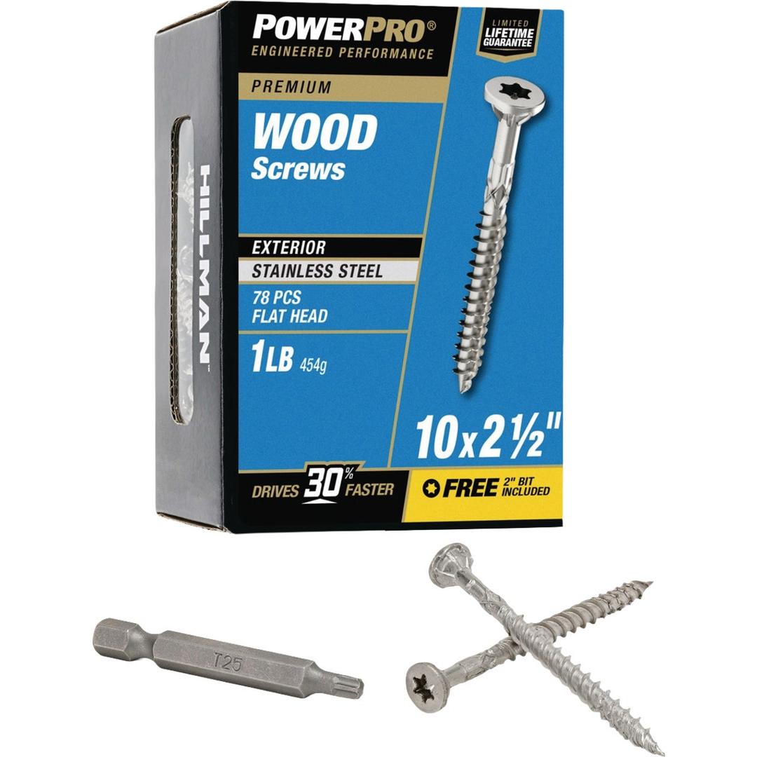 Product 254612