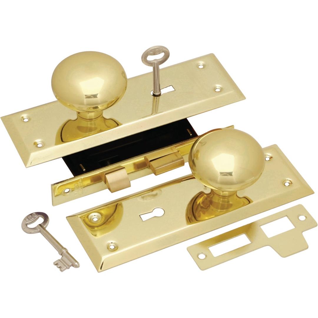 Product 217210