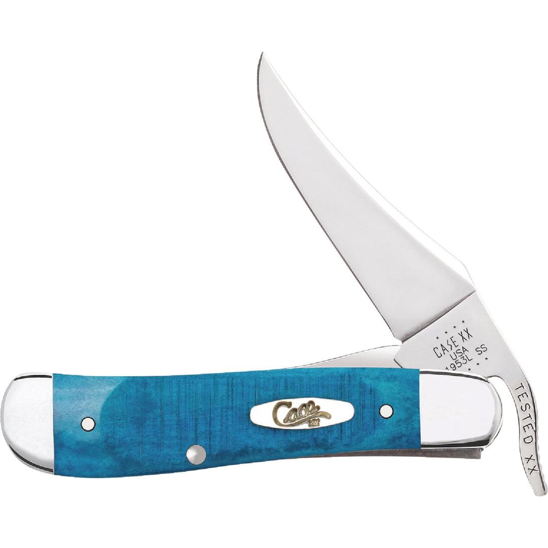 Product 711923