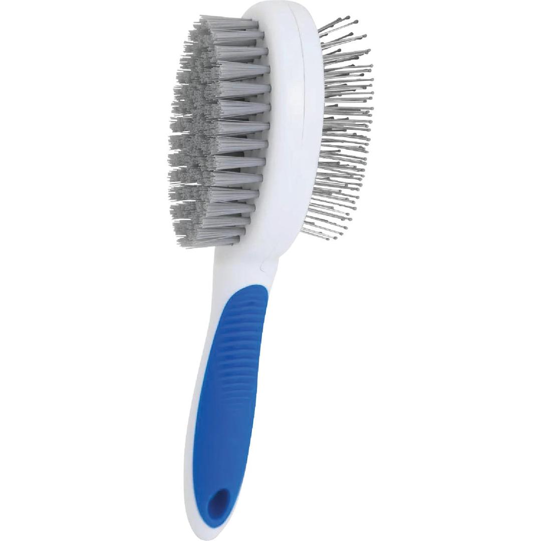 Product 766484