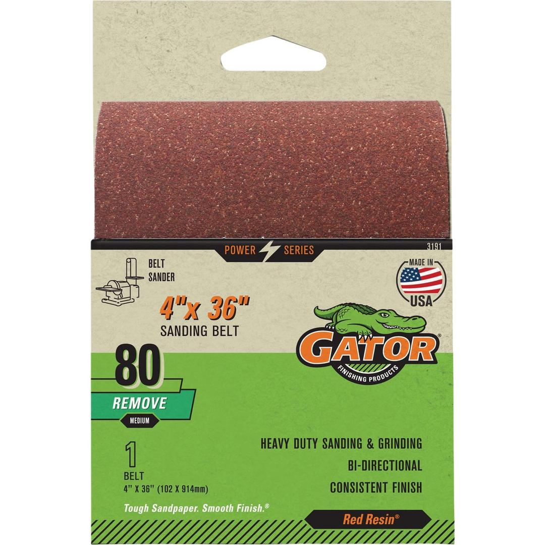 Product 398560