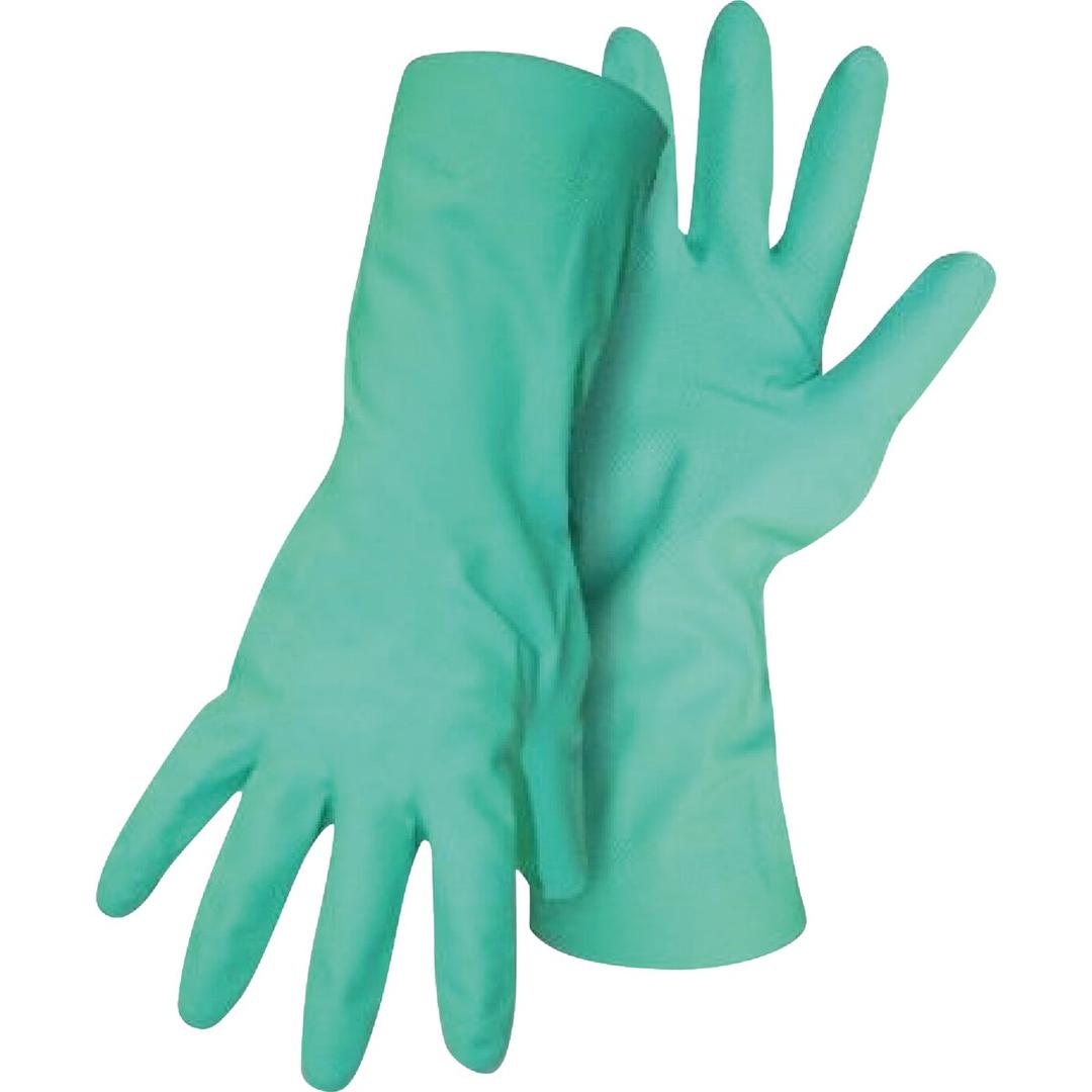 Product 749994
