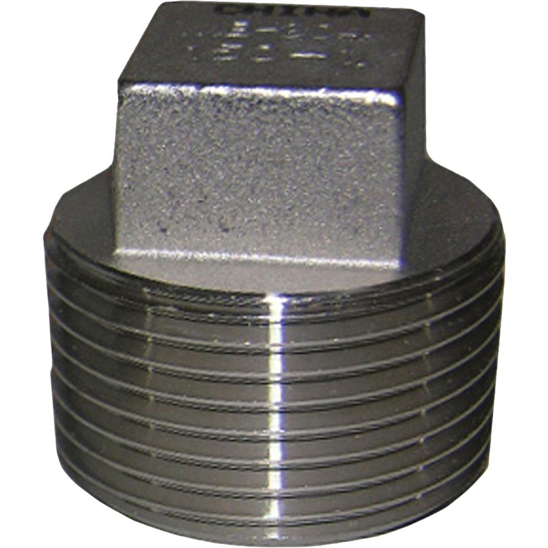 Product 495936