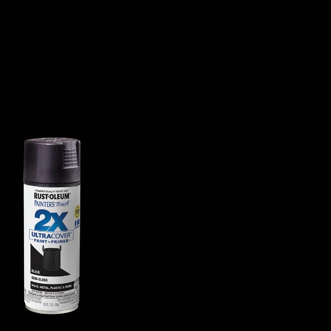 Product 776955