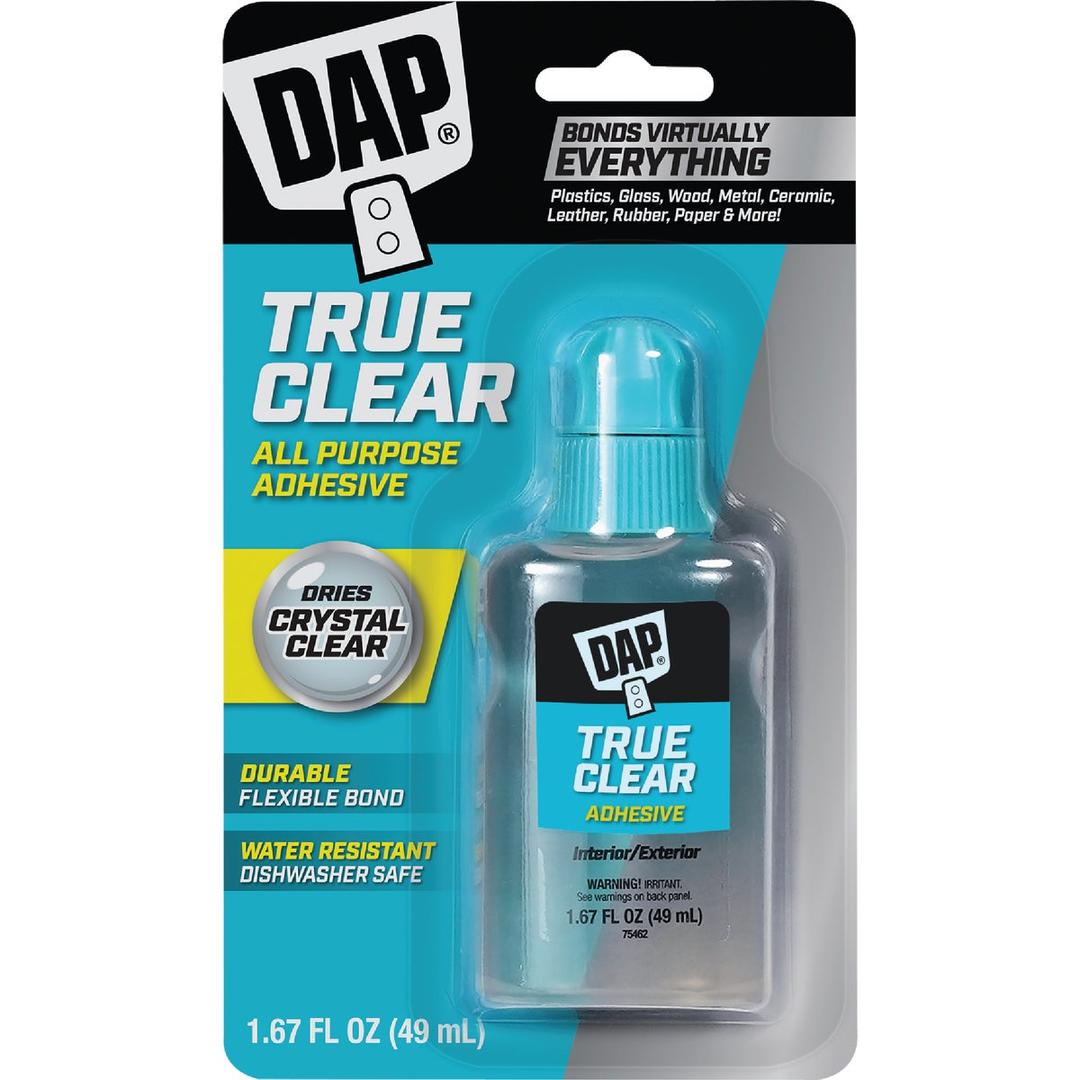 Product 346504