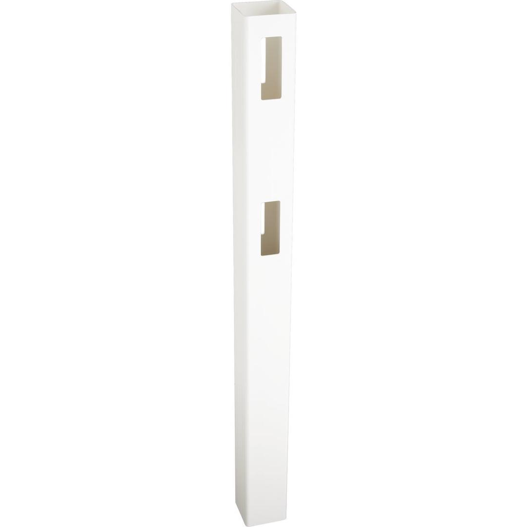 Product 760693
