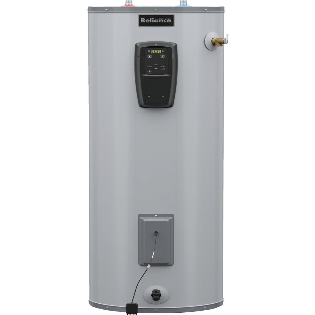 Product 481039