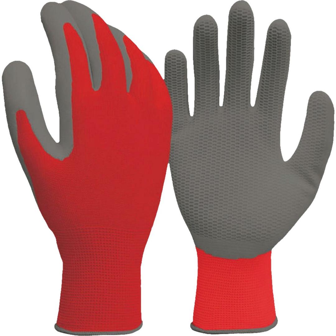 Product 707590