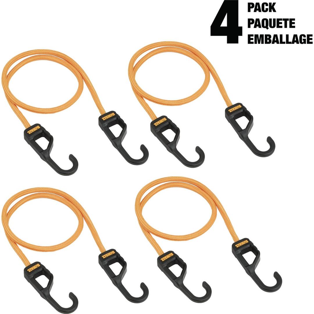 Product 595881