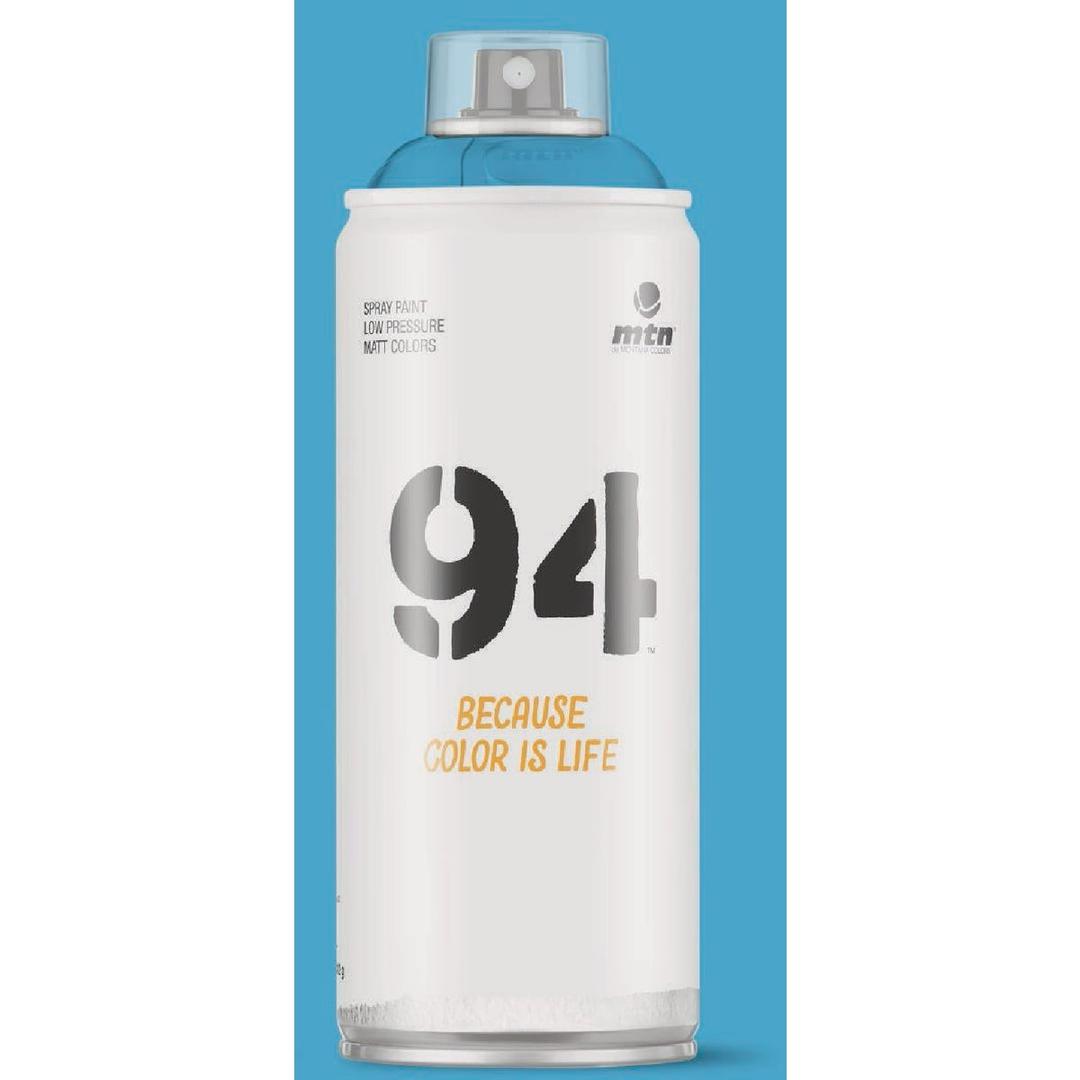 Product 792647