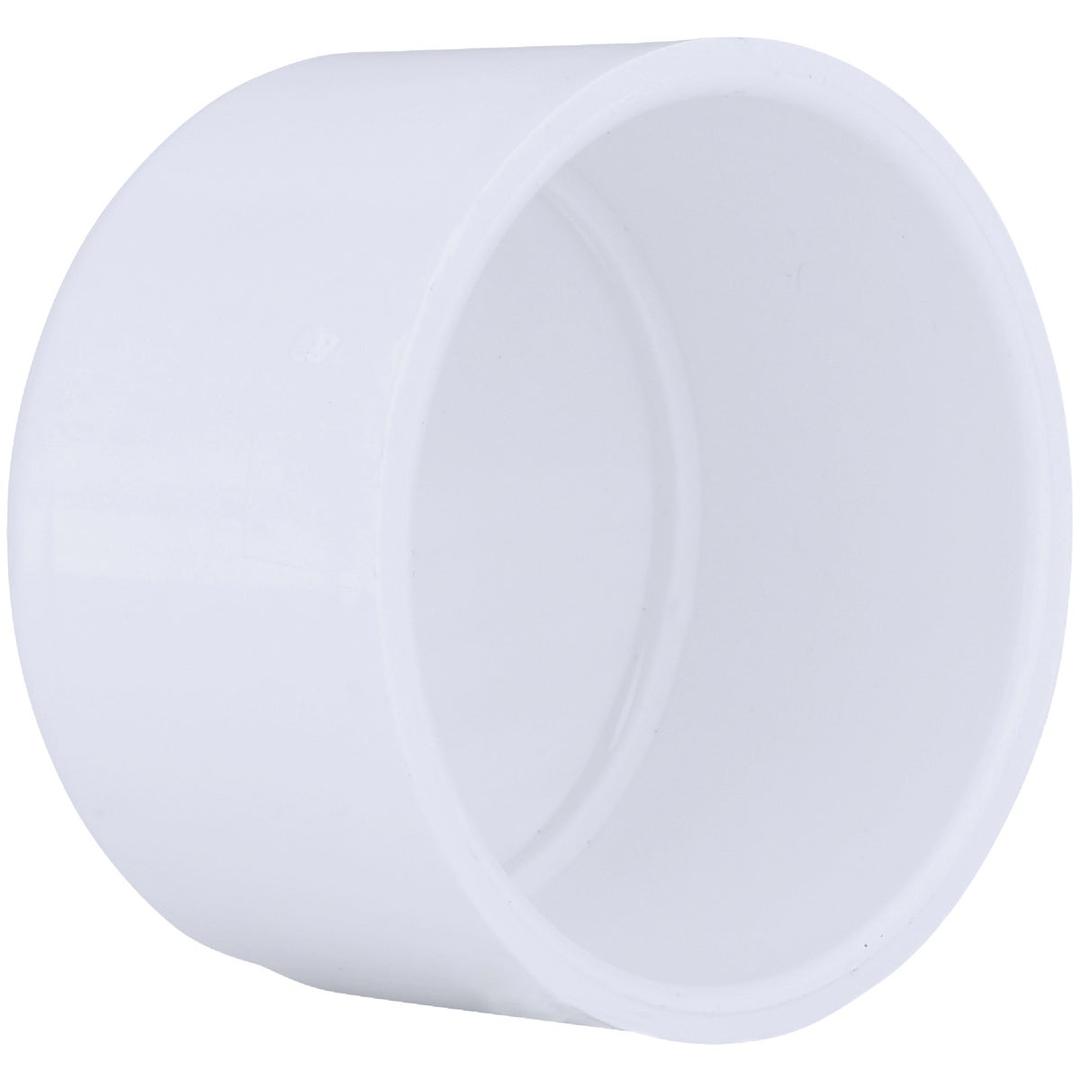 Product 405531