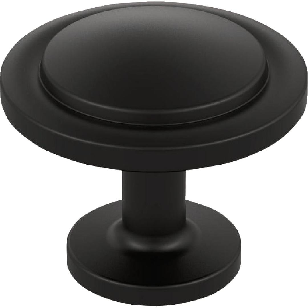 Product 235596