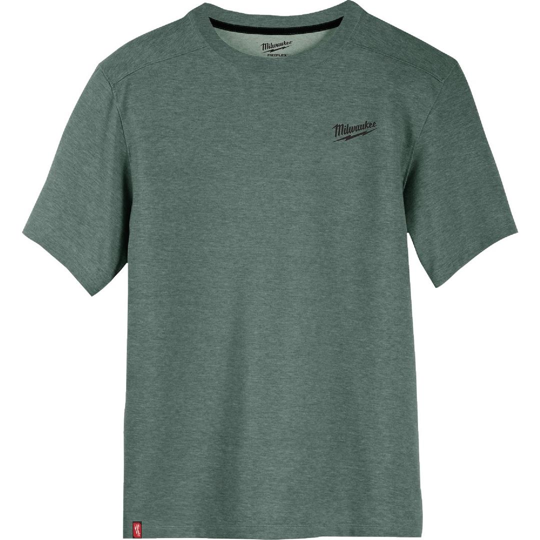Product 709436