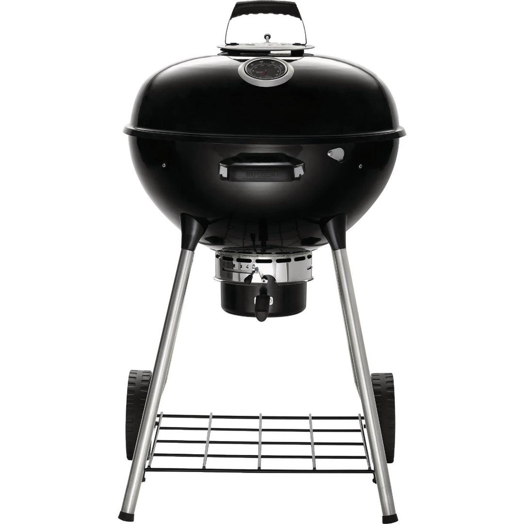 Product 843063