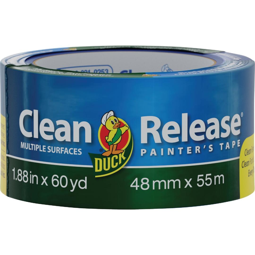 Product 794566