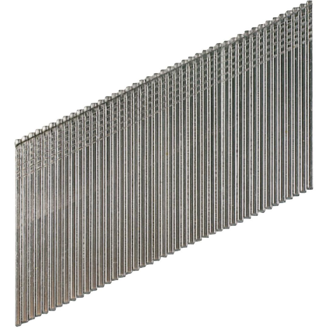 Product 344658