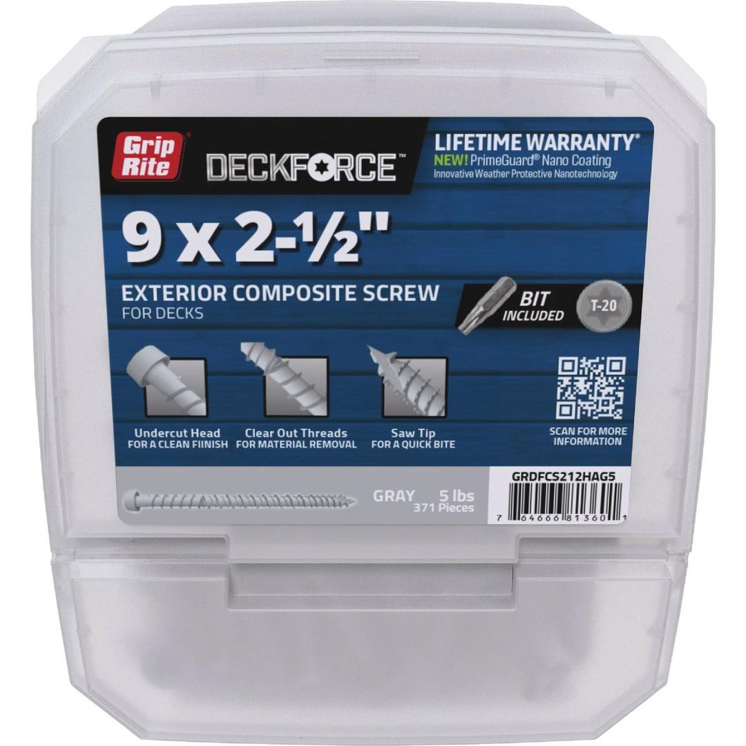 Product 247294
