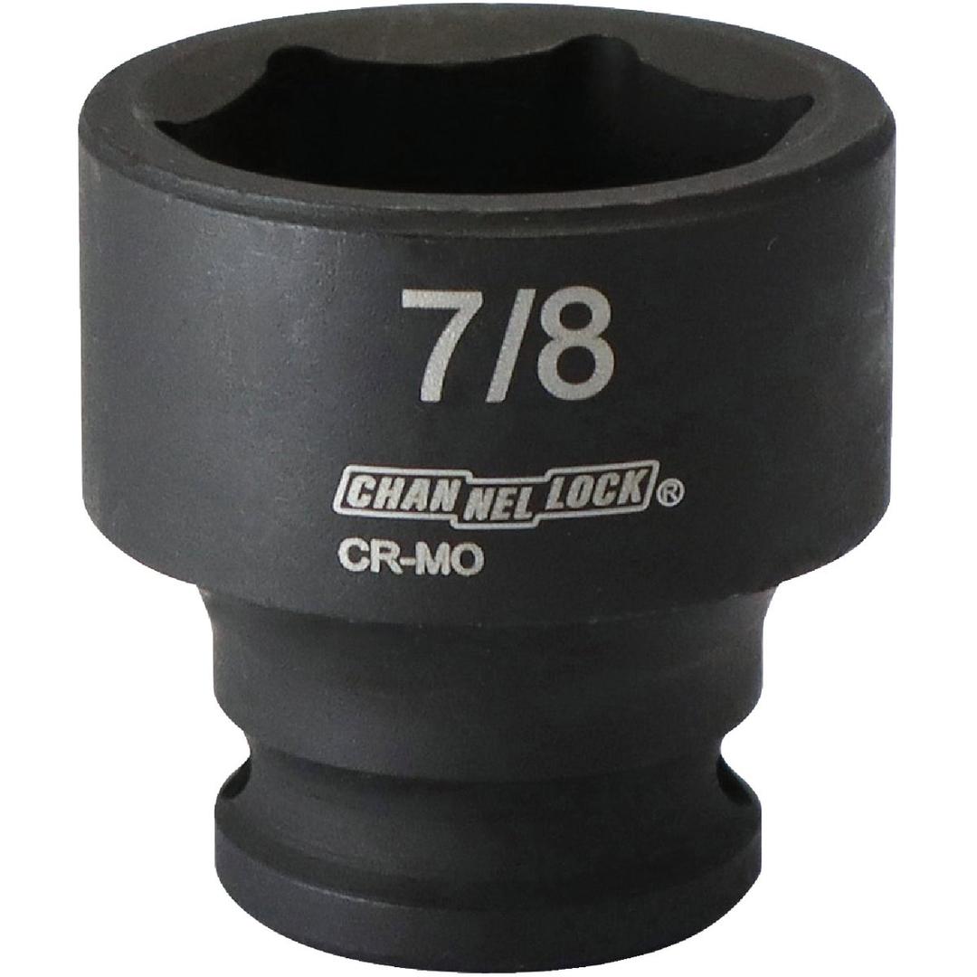 Product 327664