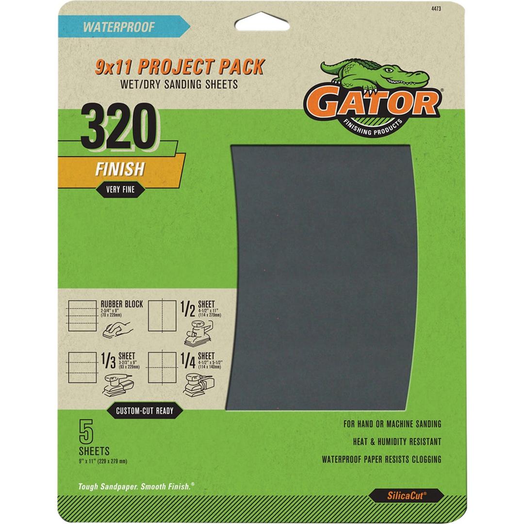 Product 777037