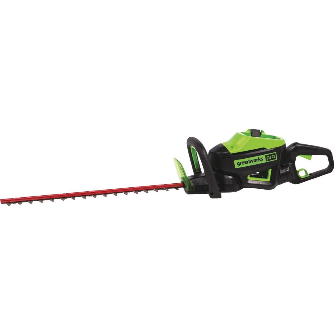 Product 731870