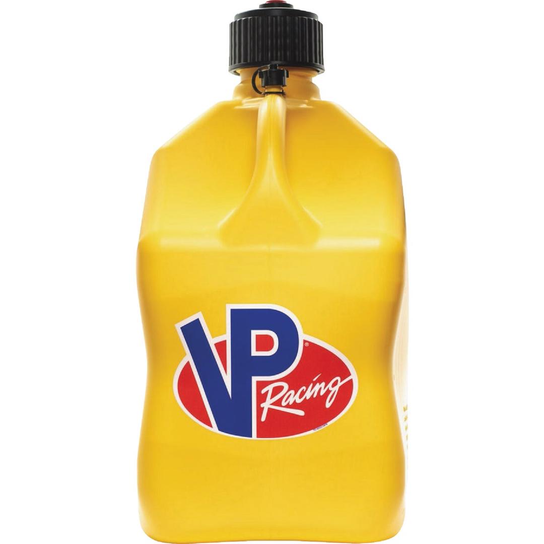 Product 598315