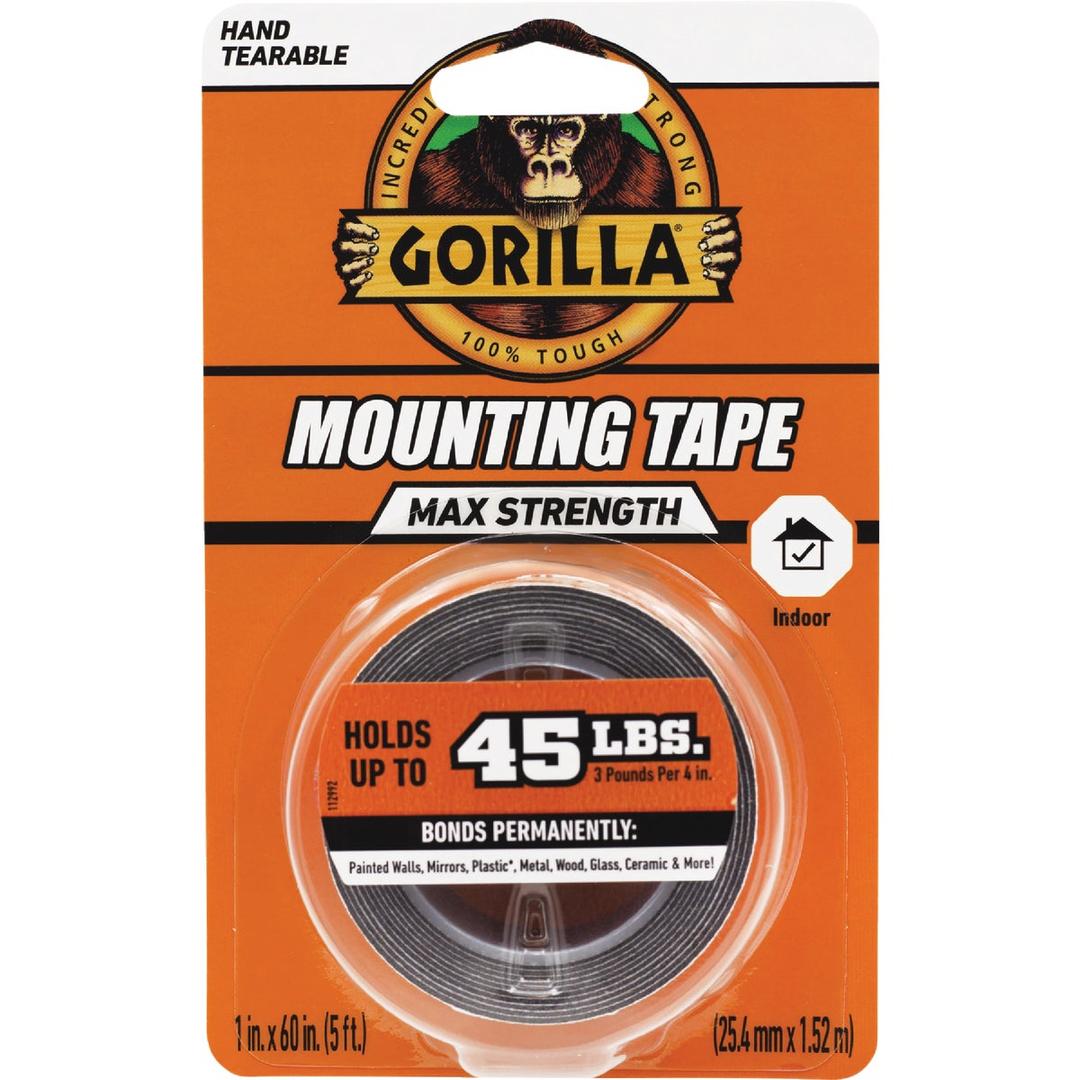 Product 240678