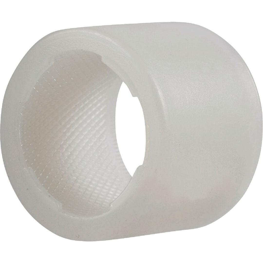 Product 492942