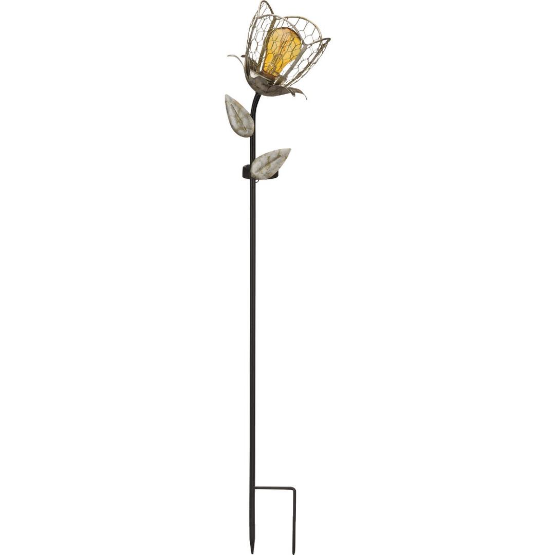 Product 899238