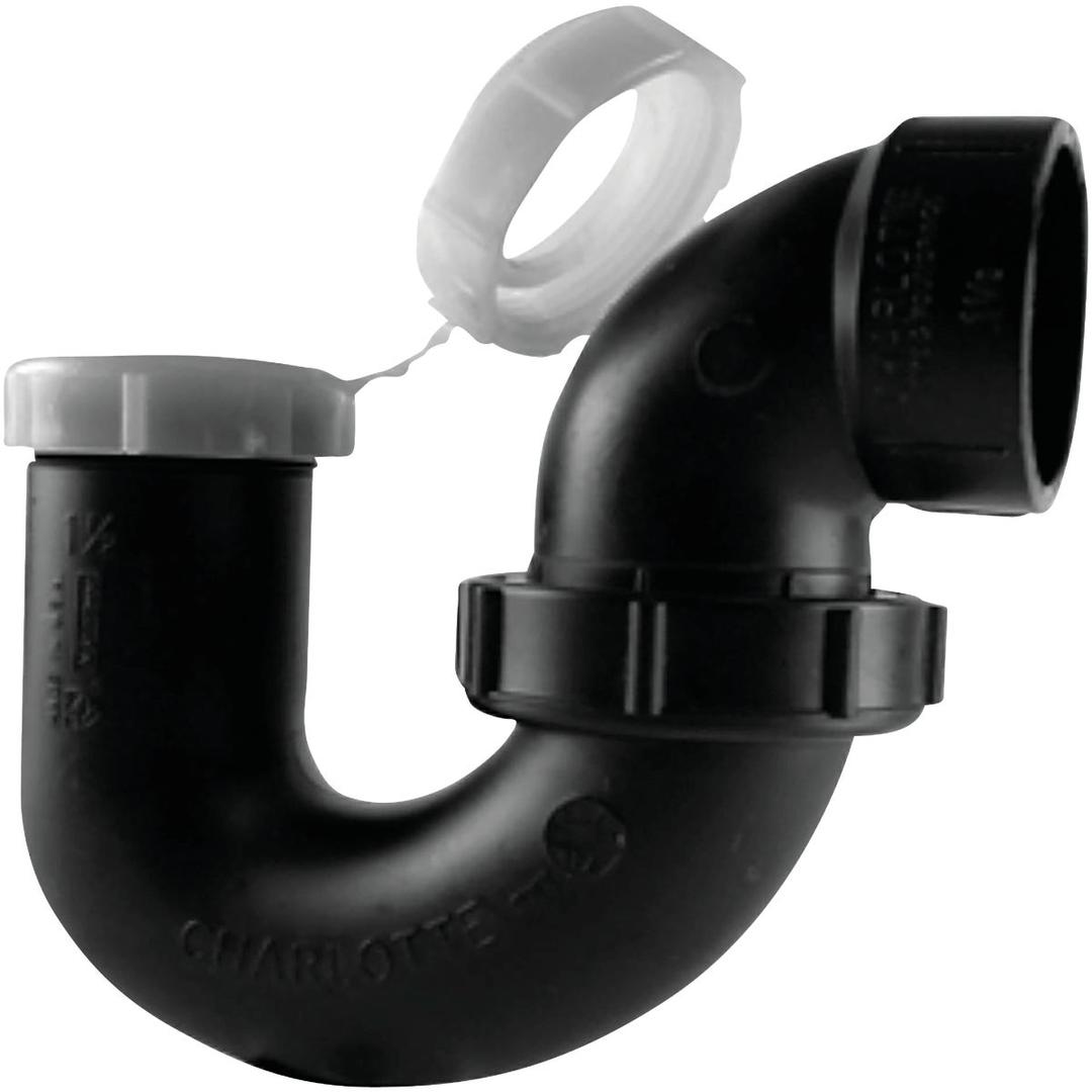 Product 418498