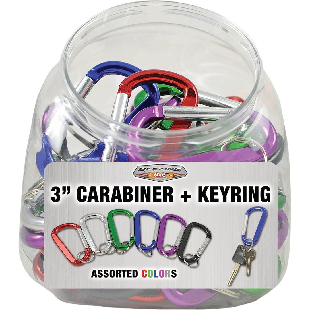 Product 634693