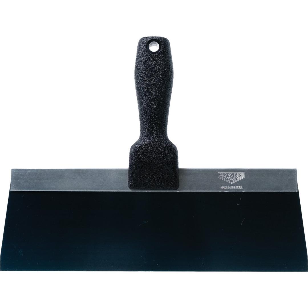 Product 310095