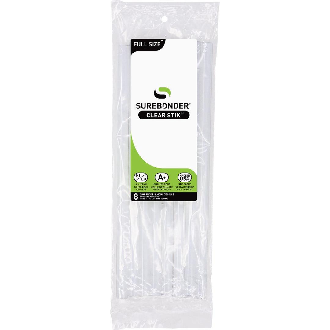 Product 355237