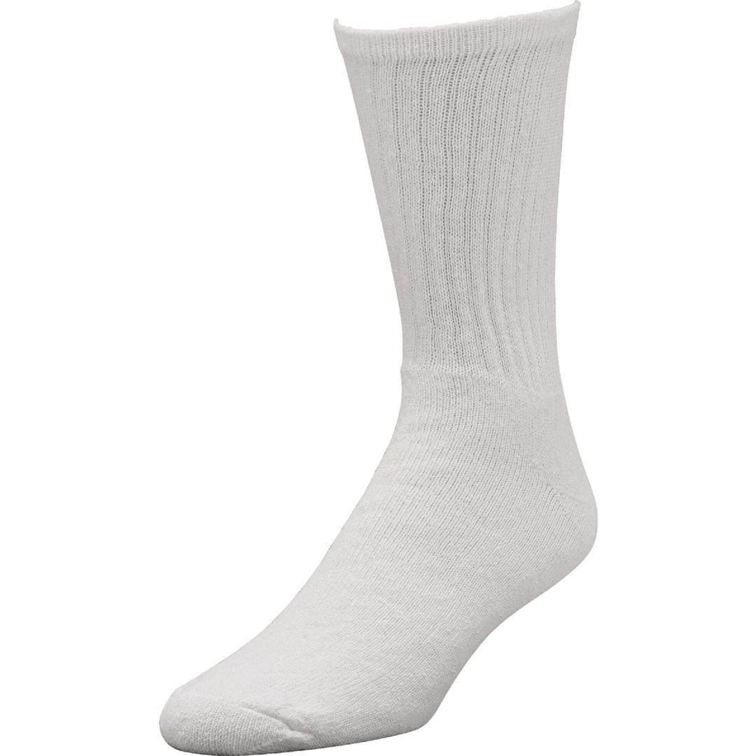 Product 741278