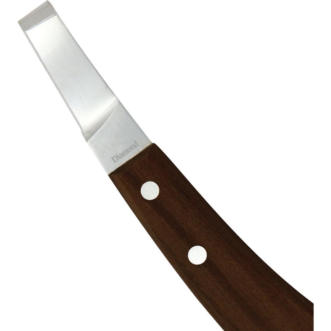 Product 766375
