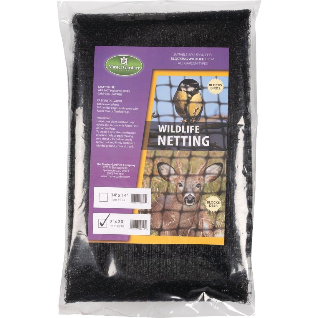 Product 735400