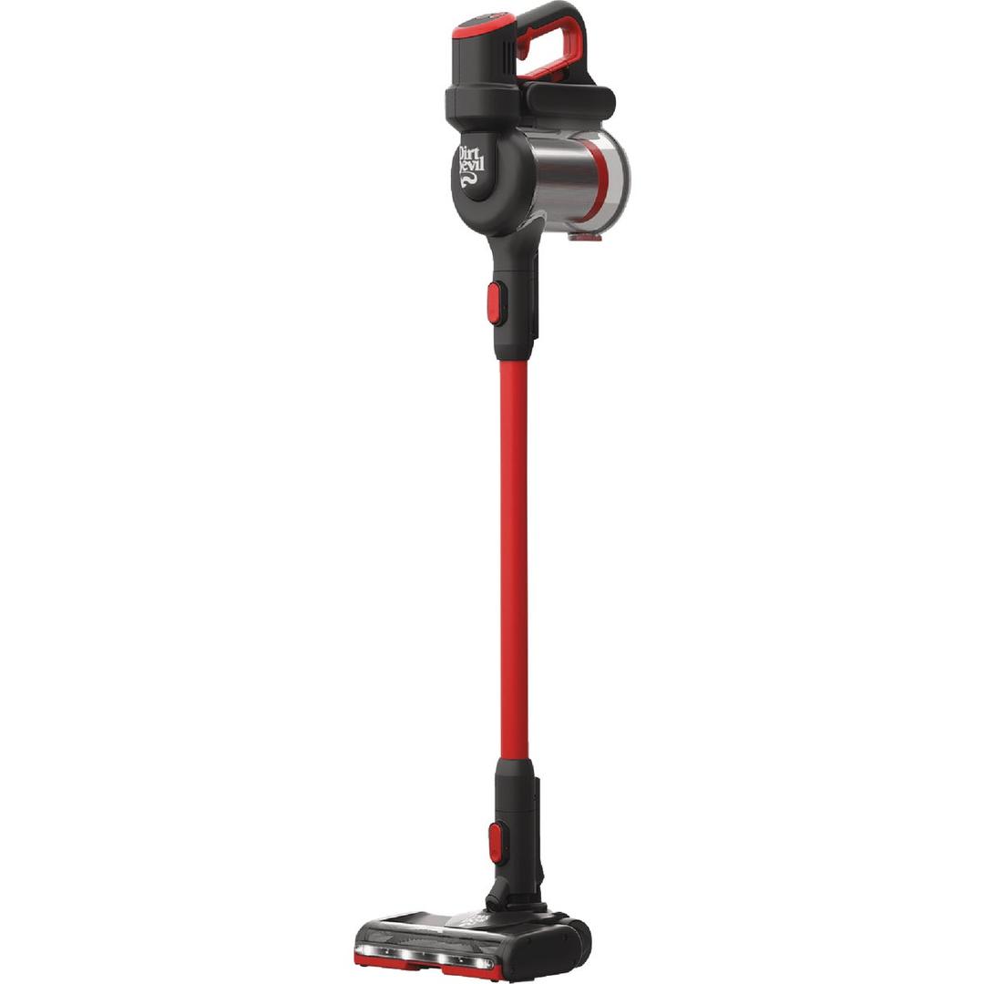 Product 610684