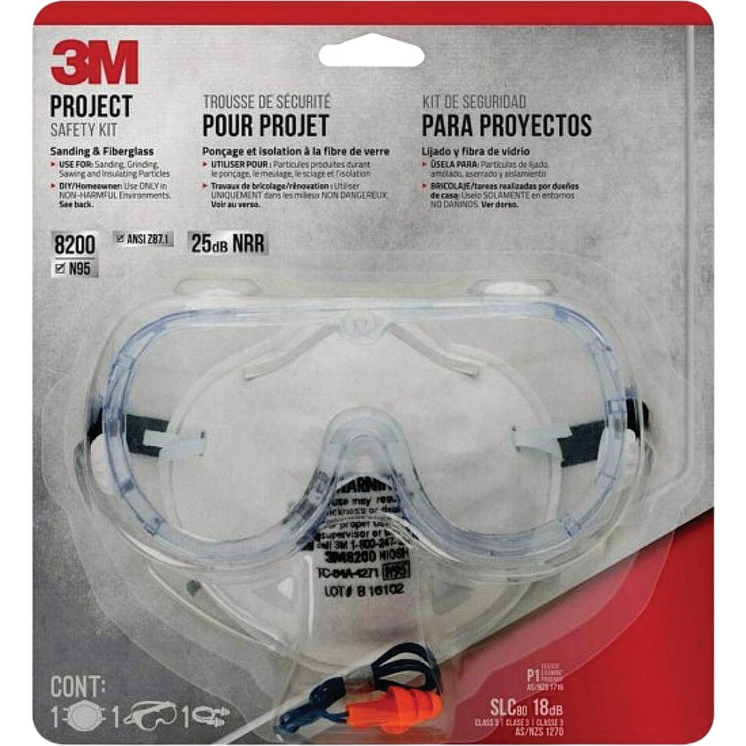Product 329598