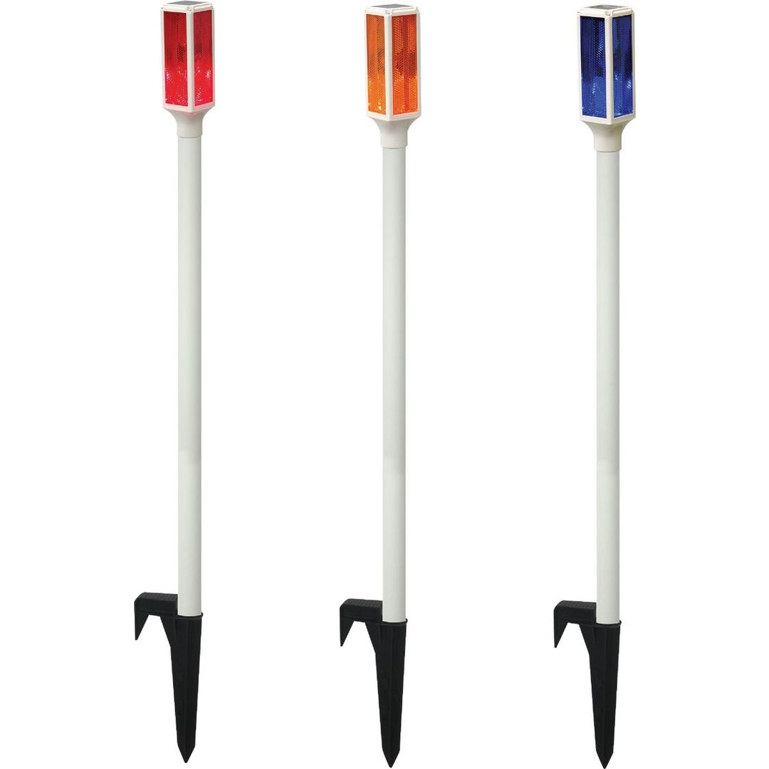 Product 876050