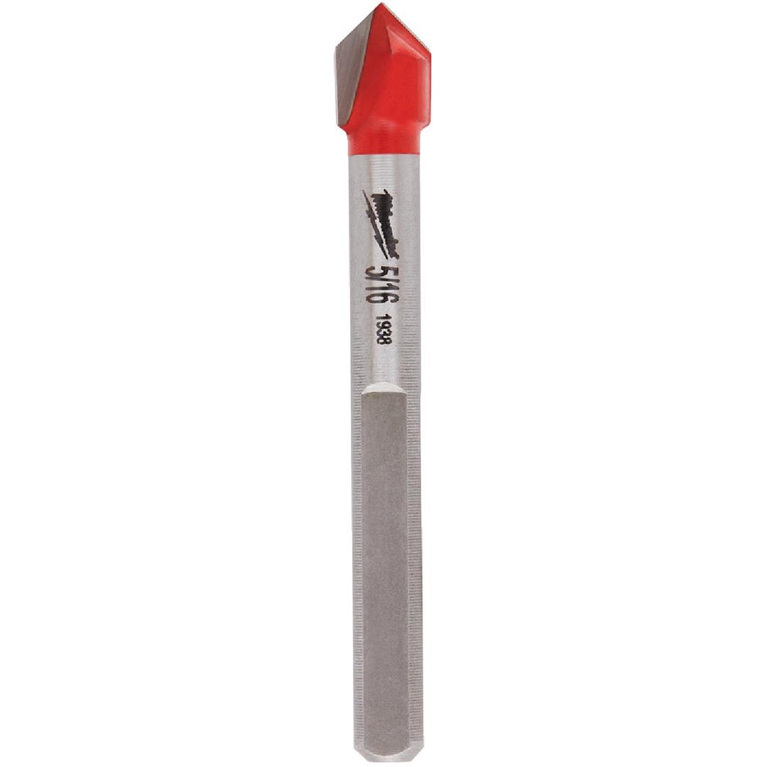 Product 344316