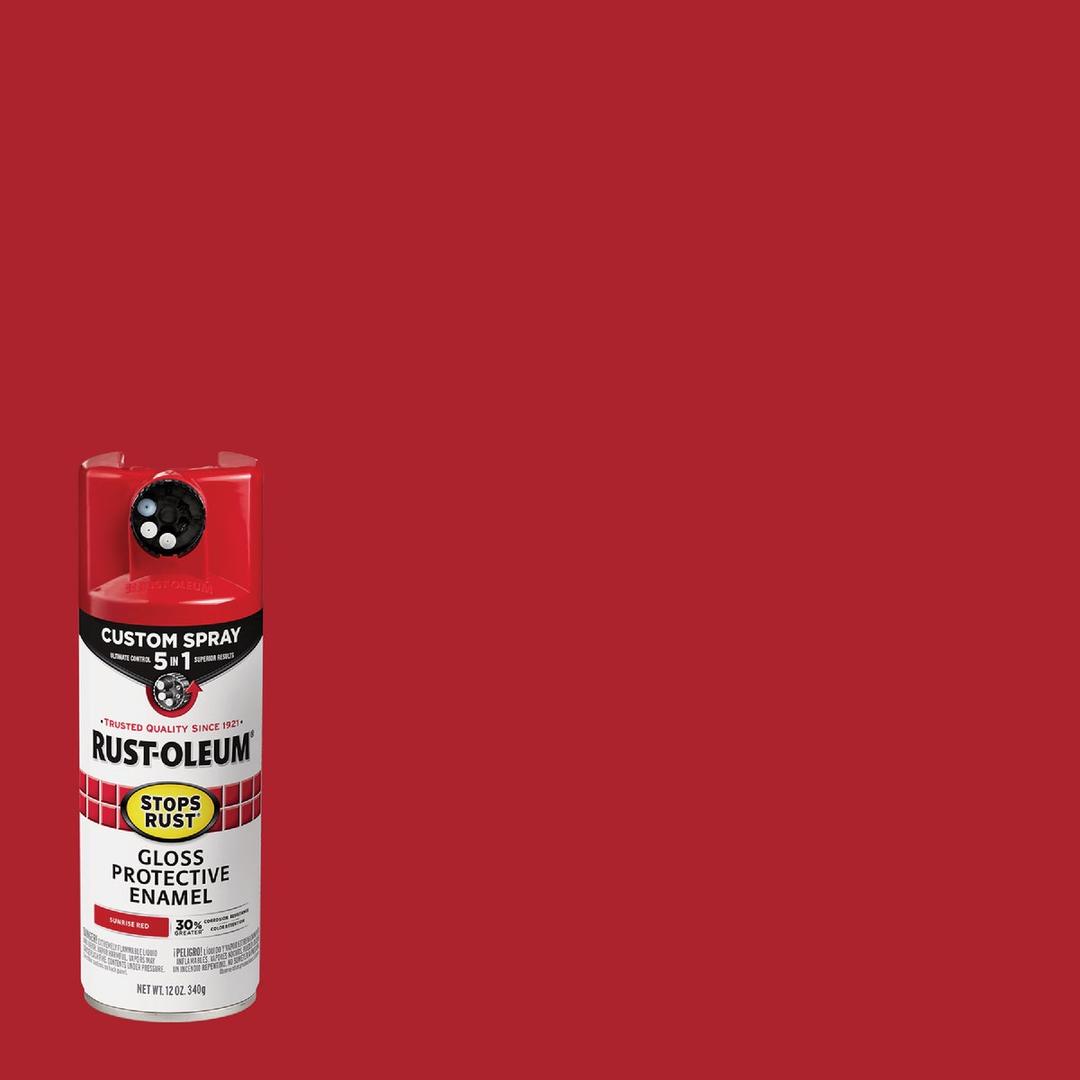 Product 788663