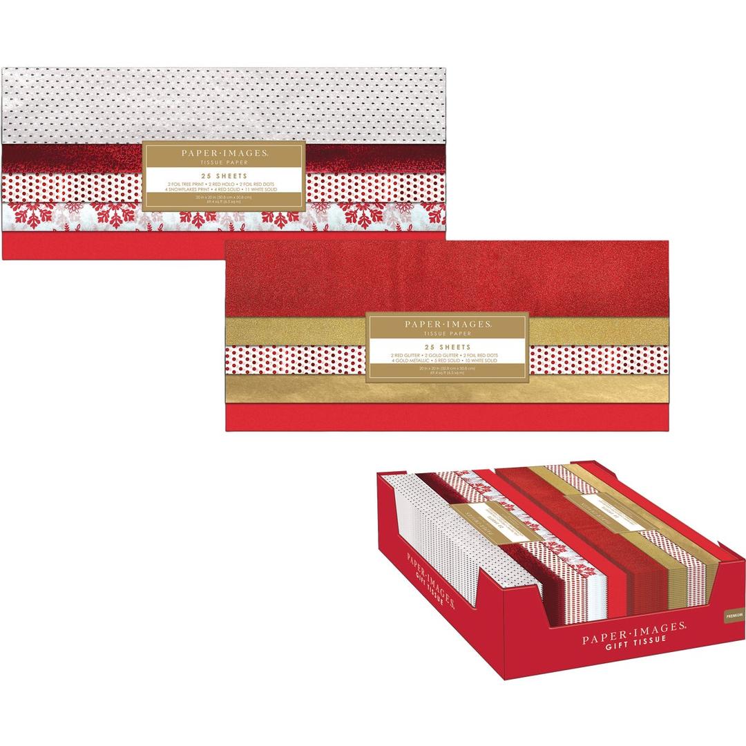 Product 846238