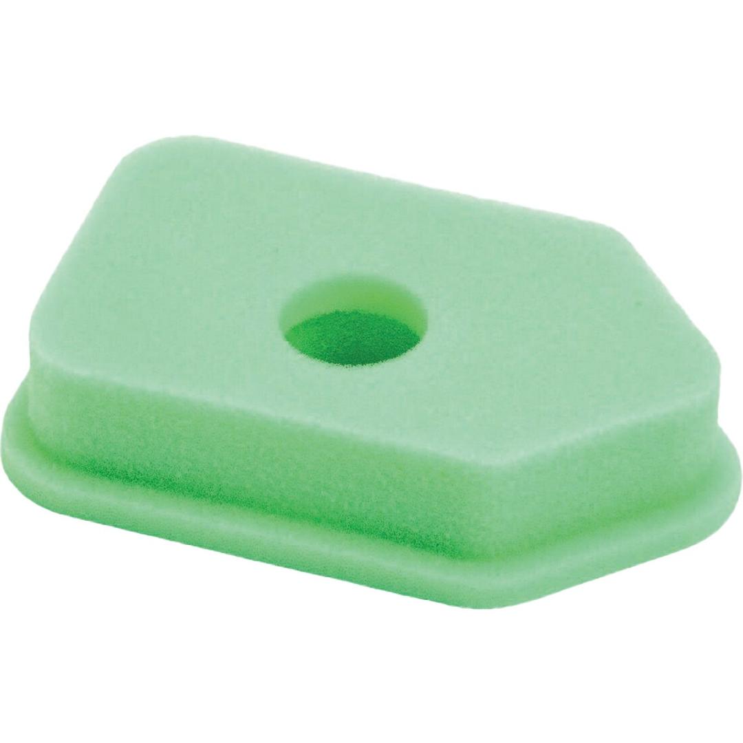 Product 724370