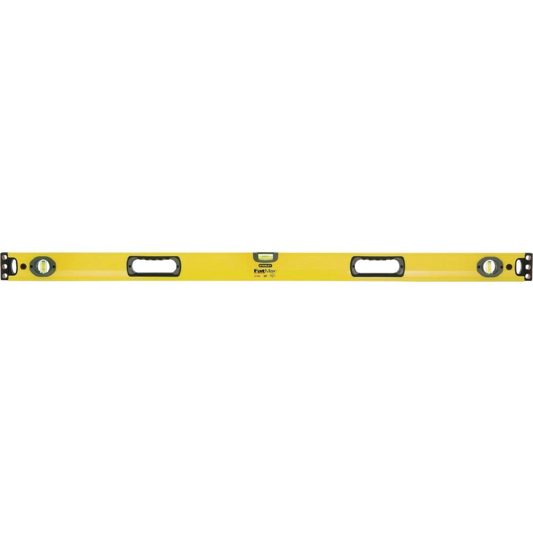 Product 337842