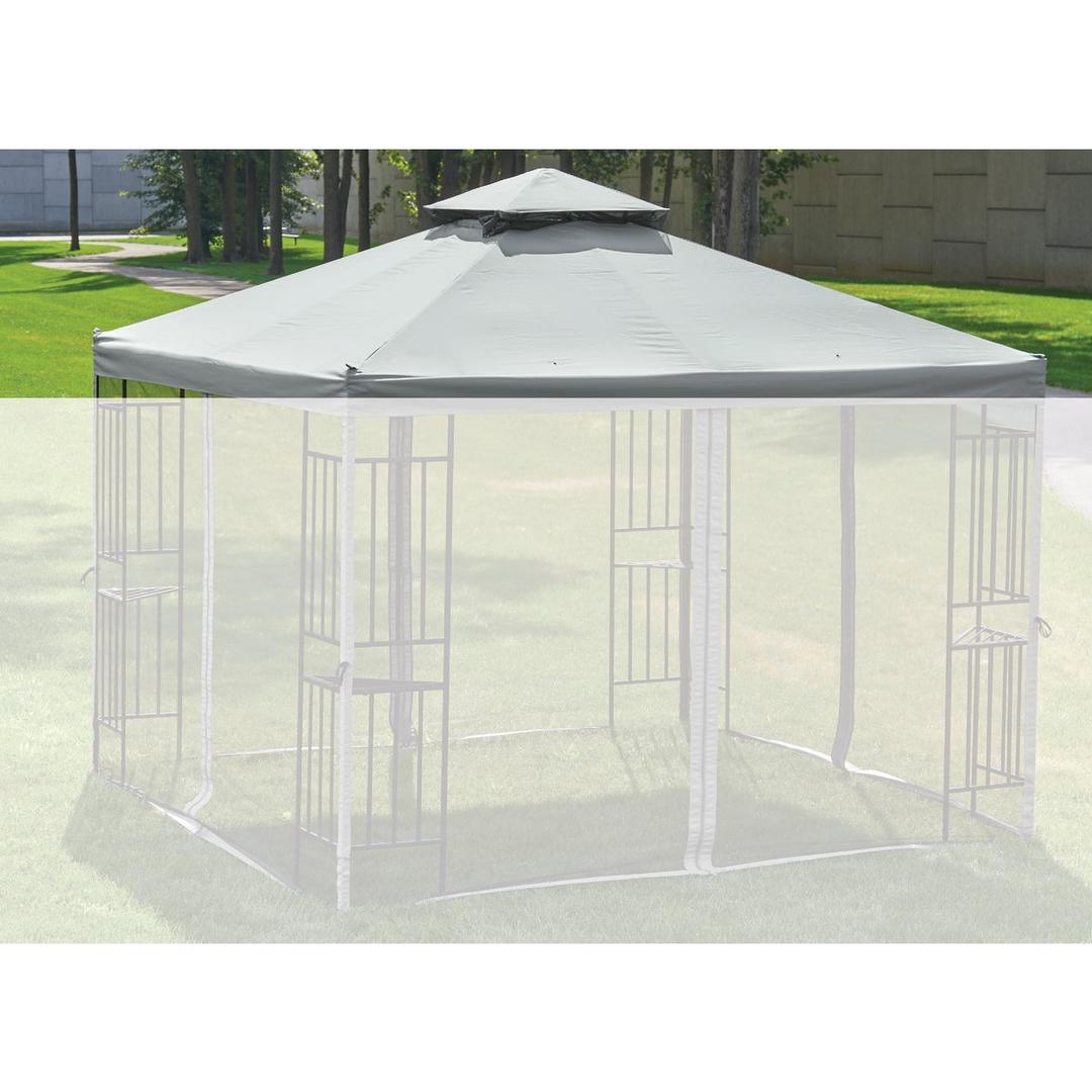 Product 848708