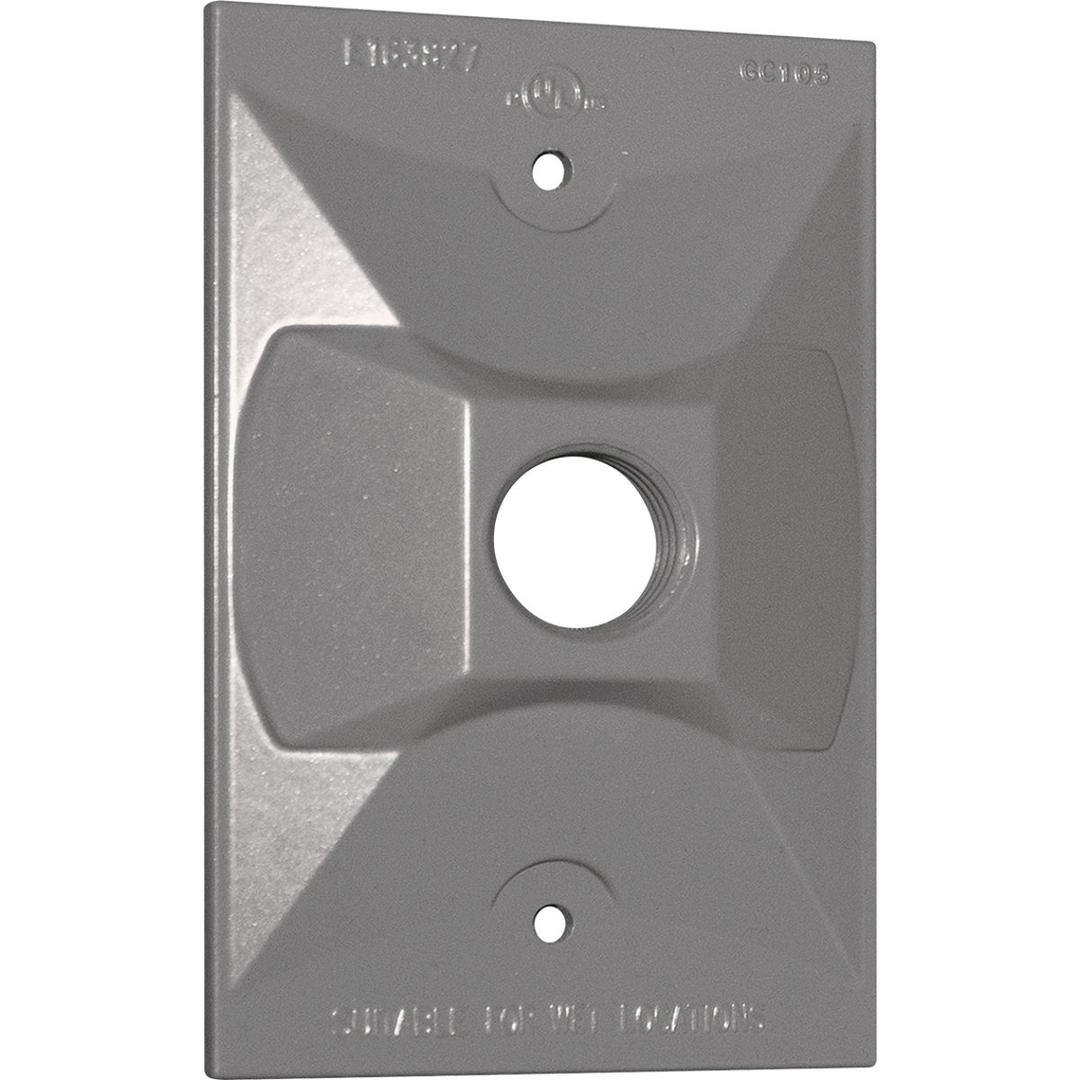 Product 508692