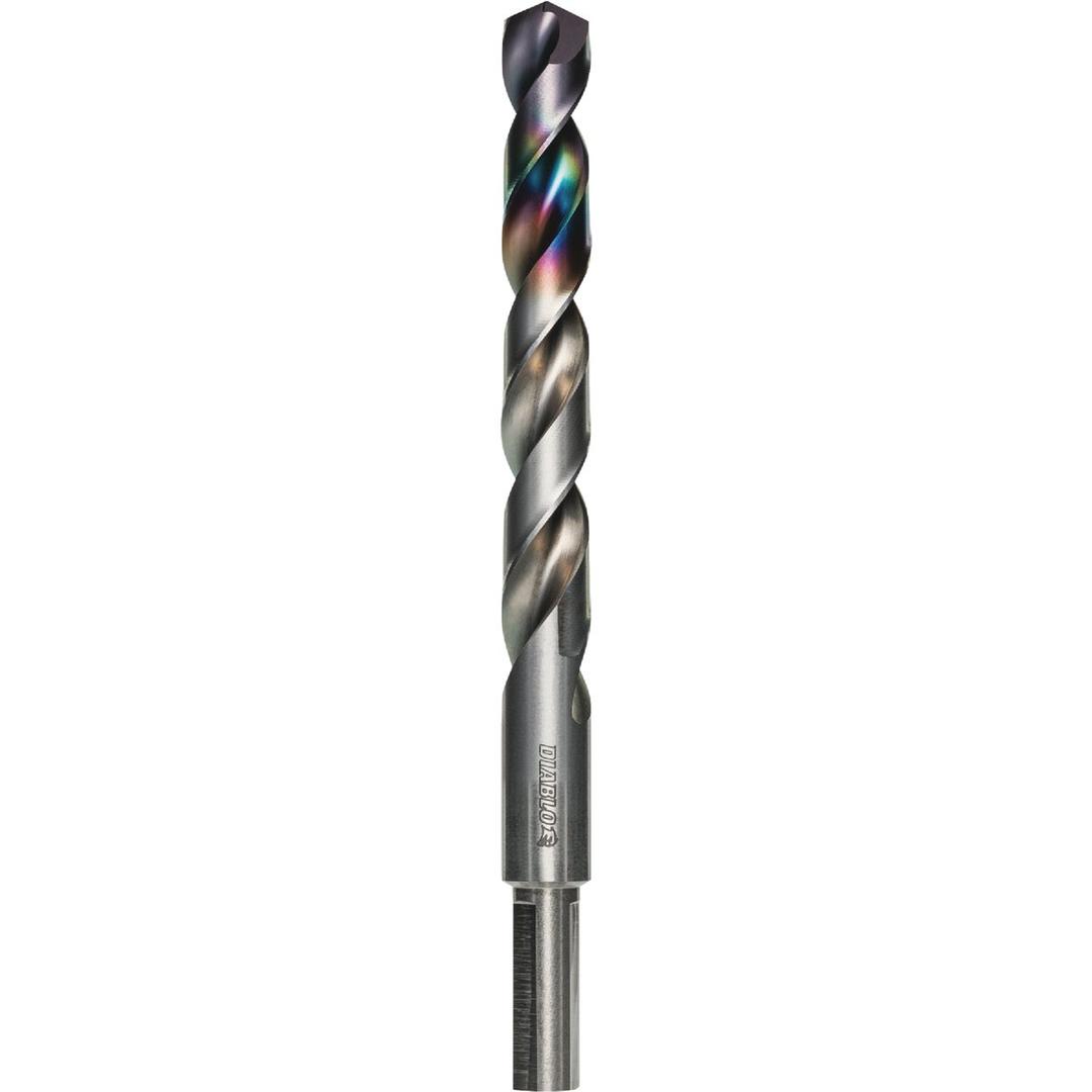 Product 354352