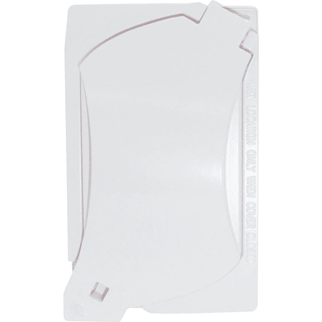 Product 556295