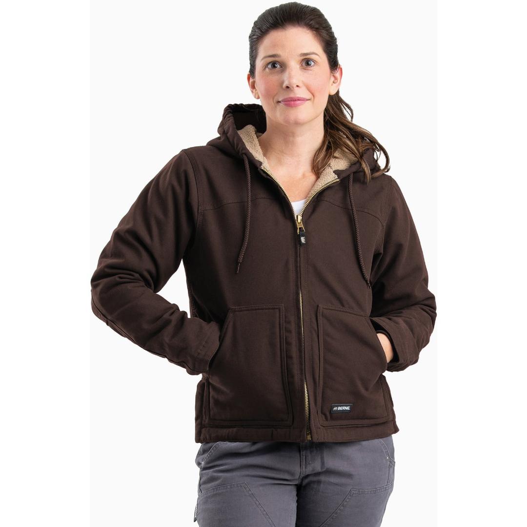 Product 725165