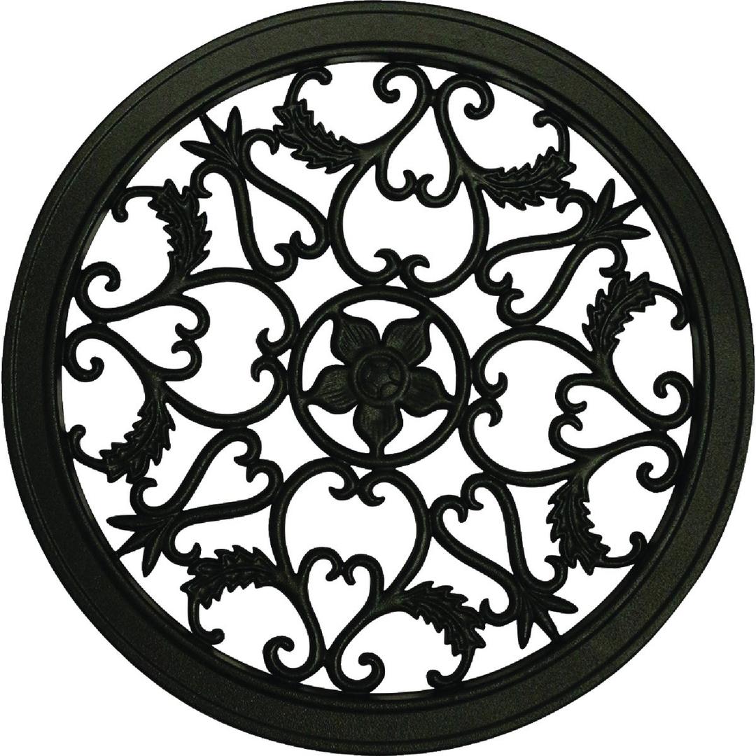 Product 754287