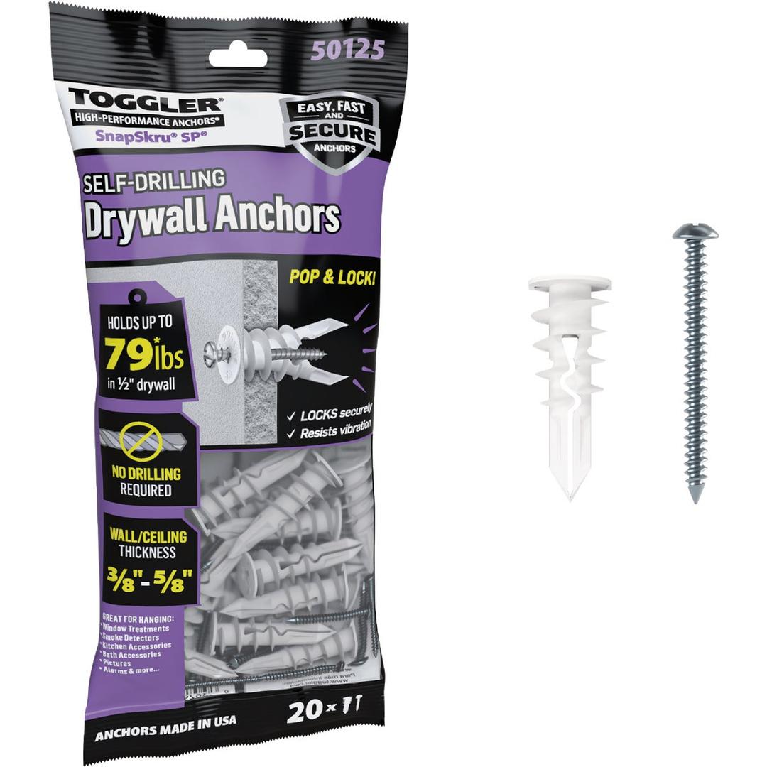 Product 234554